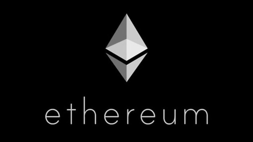 Ethereum